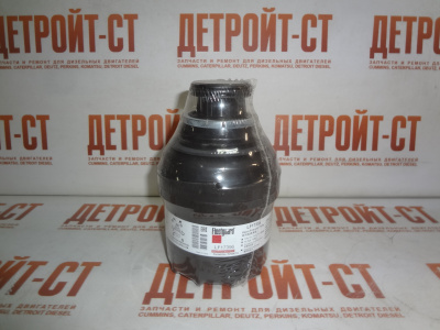 Фильтр Fleetguard LF17356 (5266016, DIFA5502, SP96022) фото запчасти