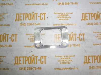 Прокладка Deutz 04283303 (4283303, 0428-3303, 7420559834, 20559834) фото запчасти