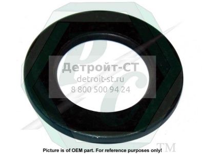 Seal 5162780 фото запчасти