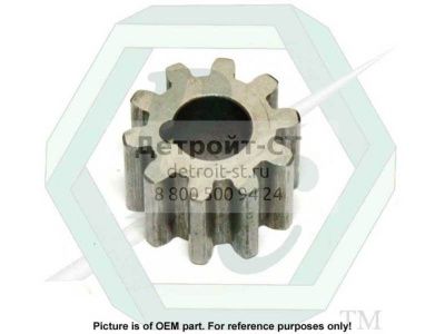 Gear 5138662 фото запчасти