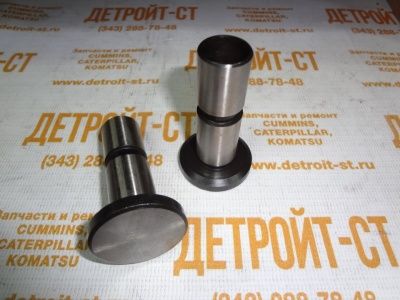 Толкатель клапана Deutz 04149230 (4149230, 0414-9230) фото запчасти