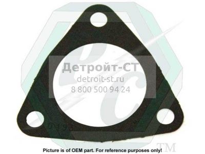 Gasket, F.W.P. 5150193 фото запчасти