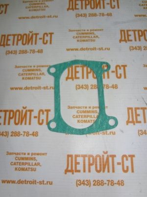 Прокладка Deutz 04291309 (4291309, 0429-1309) фото запчасти