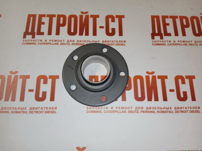 Набор уплотнений Cummins 3804304 (3892794, 3892020, 3803488, 3803728, 3883117, 3803273) фото запчасти