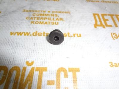 Направляющая толкателя клапана Cummins ISLe8.9, QSL9 4944725 (3966035, 5266303) фото запчасти