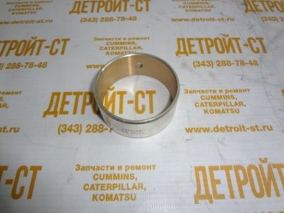 Втулка распредвала Komatsu 6732-21-1410 (3940059, 5298256, 3901306) фото запчасти