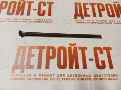 Штанга толкателя Cummins A2300 4900247 фото запчасти
