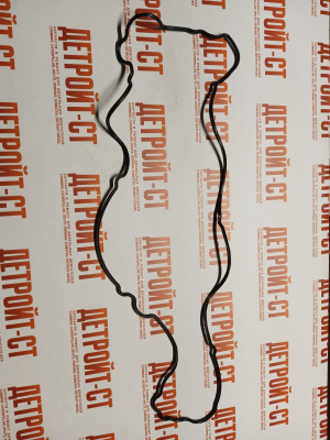 Прокладка крышки клапана Komatsu 6745-11-8810 (3959798) фото запчасти