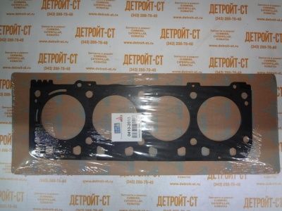 Прокладка ГБЦ Deutz 04102013 (4102013, 0410-2013) фото запчасти