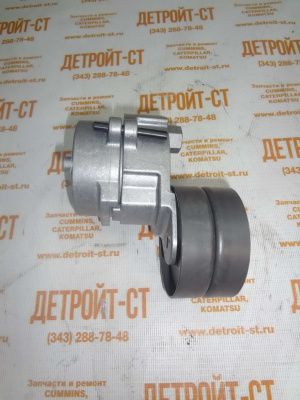 Натяжной ролик 04505819 фото запчасти