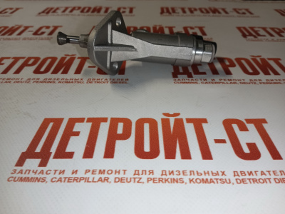 Насос ручной подкачки Komatsu 6736-71-5781 (4937767, C4937767, 4988747, 3415661, 3936316, 3930134, 4944710, 3933252, 3932224, 3925709, 6735-71-1723, 3936322, 3933258, 3930134, 3932230, 3927153, 3930566, 3936324, 3283702, 3933260) фото запчасти