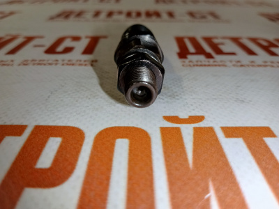 Форсунка Cummins A2300 4900355 (4900354) фото запчасти