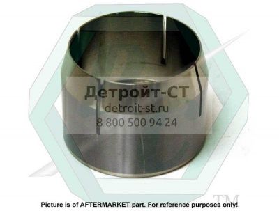 Cone Vibration Damper 23502705 фото запчасти