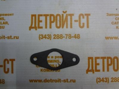 Прокладка Cummins 3905595 фото запчасти
