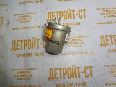 Датчик привода тахометра для Cummins KTA38, QSK38, V28 3011575 (SA-2684-A, SA2684A) фото запчасти