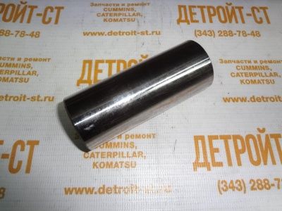 Палец поршневой Deutz 12152378 (12152378, 1215-2378, 4110000054082, 01155136, W010250140, SP105386, SP133160) фото запчасти