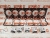 Комплект прокладок двигателя верх Cummins 6BT, QSB5.9 4090035 (4089790, 3800853, 3802981) – Запчасти Cummins фото (Прокладки и комплекты прокладок) Комплект прокладок двигателя верх Cummins 6BT, QSB5.9 4090035 (4089790, 3800853, 3802981) фото запчасти