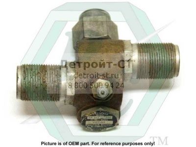 Adaptor Asm 5102582 фото запчасти