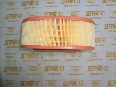 Воздушный фильтр AF25322 (00952900, P781746, AE361, A8678, E592L) фото запчасти