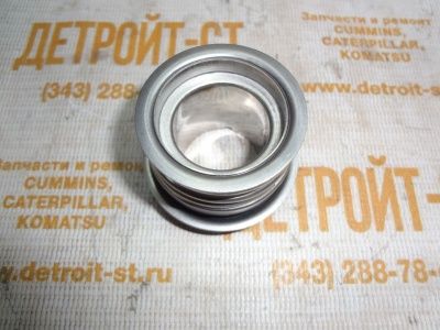 Уплотнение водяной помпы KT38, KT50 3634007 фото запчасти