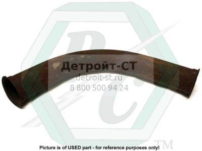 Tube 5101413 фото запчасти