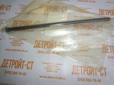 Штанга толкателя Cummins 3905194 (C3905194, 3904382, 3901647, 3908091, 3904413, 3901647) фото запчасти