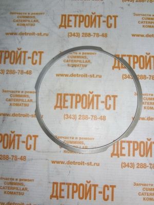 Шайба 0,50 мм Deutz 04146344 фото запчасти