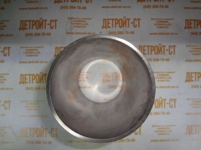 Гильза Deutz 04250003 (4250003, 0425-0003) фото запчасти