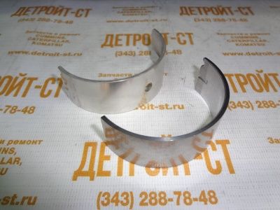 Подшипник коленвала Deutz 12160569 (1216-0569) фото запчасти