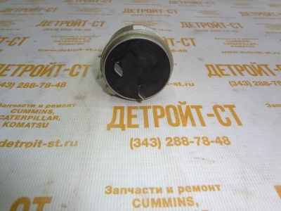 Датчик привода тахометра для Cummins KTA38, QSK38, V28 3011575 (SA-2684-A, SA2684A) фото запчасти