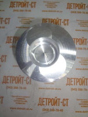 Поршень 04232423 (04158391, 04232103) фото запчасти