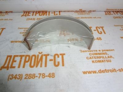 Шатунный вкладыш 02931410 (71-4823STD, 02929721, 77775600, 79319600) фото запчасти