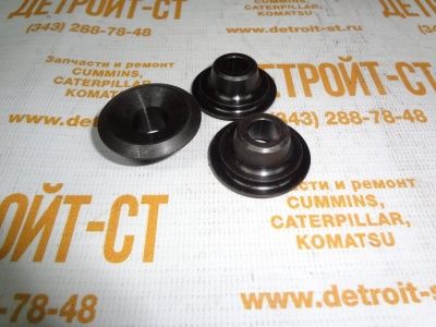 Тарелка пружины Deutz FL912/913, 511 03371748 (3371748, 0337-1748) фото запчасти