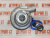 Турбина Cummins HX35W 4025154 (4955920, 4044078) – Запчасти Cummins фото (Турбины) Турбина Cummins HX35W 4025154 (4955920, 4044078) фото запчасти