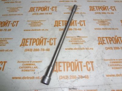 Штанга форсуночная Cummins KTA 3017961 (206234, 206234, M-3017961) фото запчасти