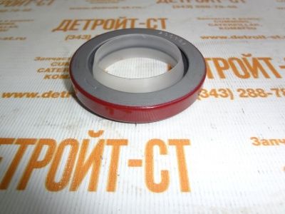 Сальник коленчатого вала Cummins 200307 фото запчасти