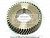 Gear RH, 45T 5107079 фото запчасти