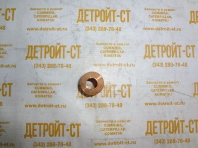 Вставка Cummins N14 3406702 (3011934) фото запчасти