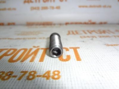 Жгут проводов Cummins 4964720 фото запчасти