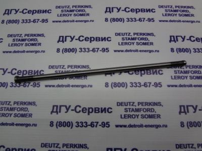 Толкатель 907-003 фото запчасти