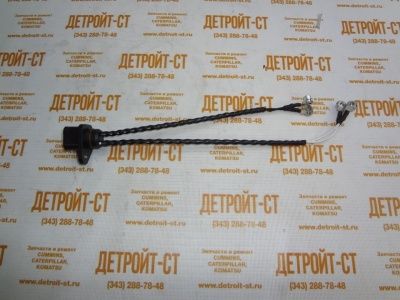 Проводка Cummins 3287699 (4896052) фото запчасти