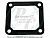 Gasket, O/C Water Inlet 5100638 фото запчасти