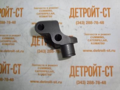 Опора коромысла Deutz 04200961 (4200961, 0420-0961) фото запчасти