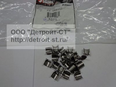 Сухарь клапана Caterpillar, CAT 3116, 3126 1W2715 фото запчасти