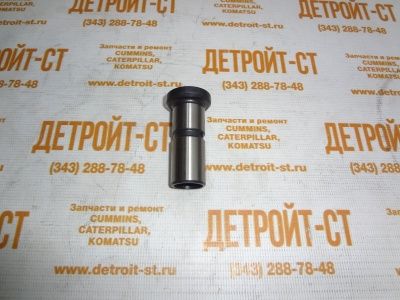 Толкатель клапана Deutz BFM1012 040510101201 (04251064) фото запчасти