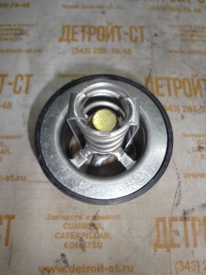 Термостат Cummins 4336659 (M-4336659) фото запчасти