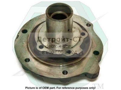 Support 5145162 фото запчасти