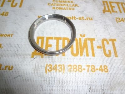 Седло клапана выпускного Cummins ISX07 / ISX870 / QSX07 3679659 (3683349) фото запчасти