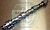 Cam, 3-53 R.H., Low Lift 5149093 фото запчасти