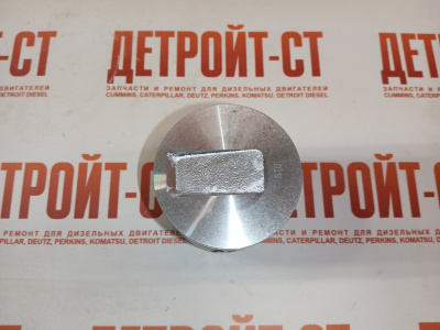 Поршень Cummins A2300 4901212 (4900737, 4900472) фото запчасти